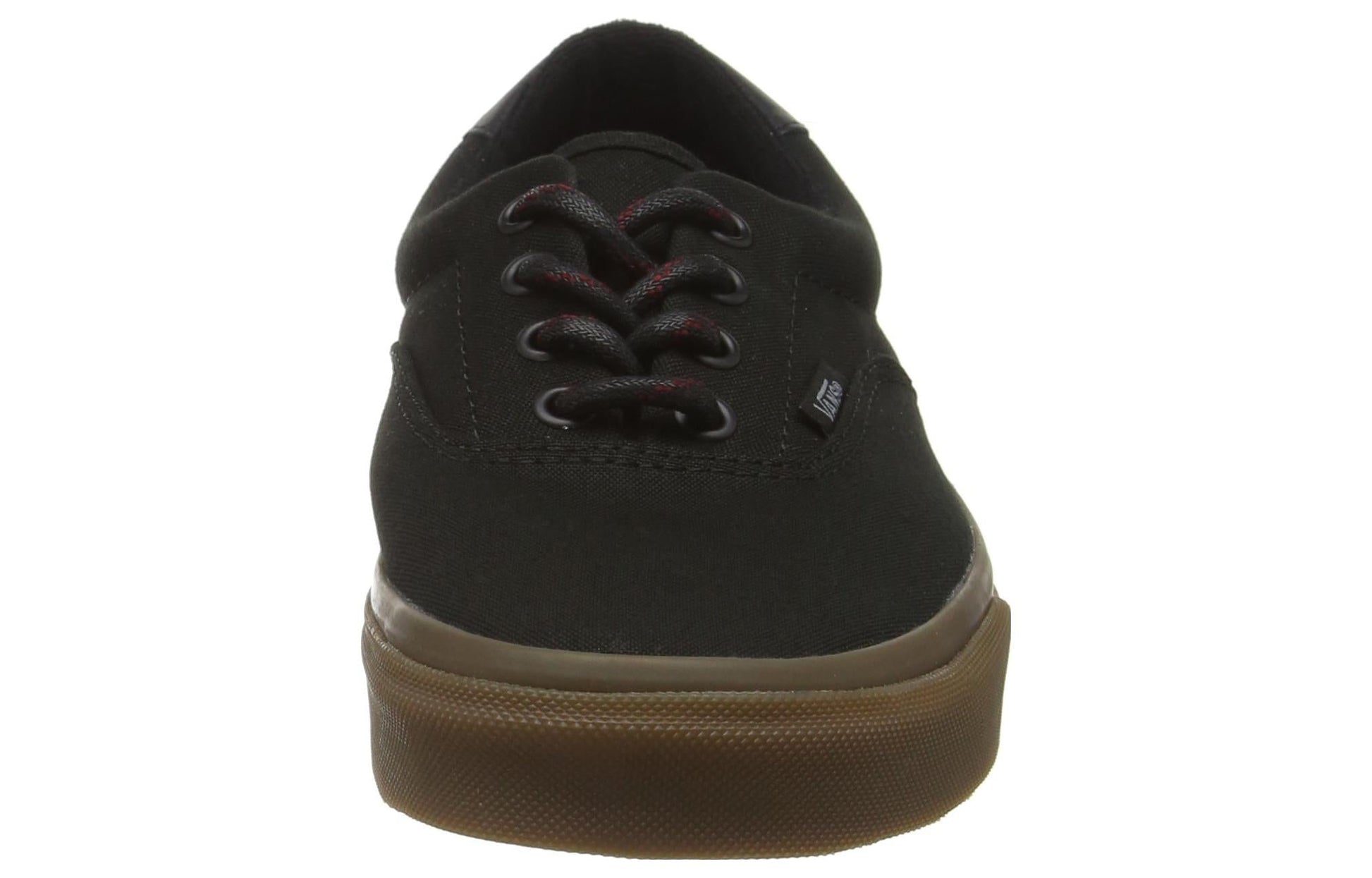 Vans Era 59 'Black Gum' VN0003S4JSF
