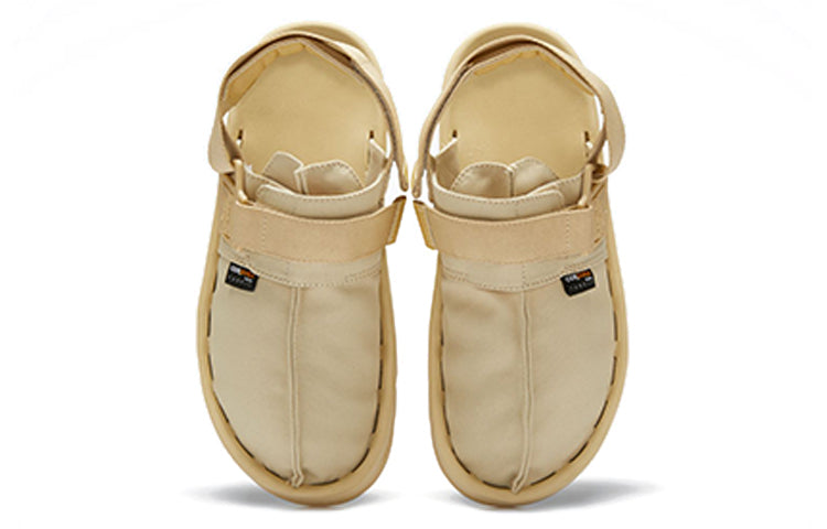 Reebok Beatnik Sandal 'Utility Beige' FY2948