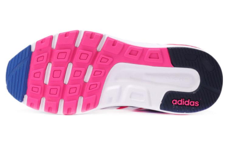 (WMNS) adidas Cloudfoam 8TIS Trainers 'Pink' AQ1514