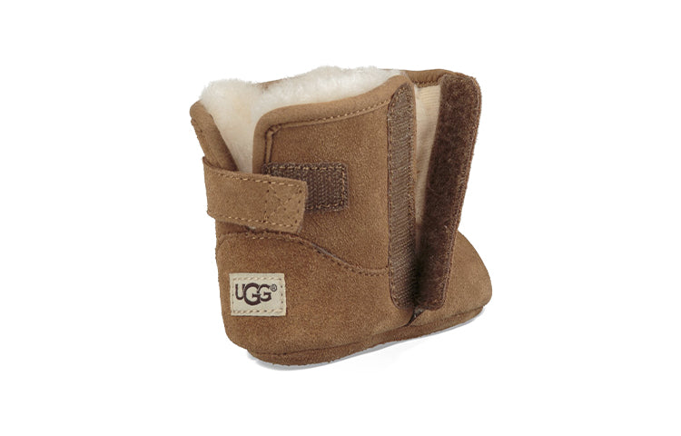 UGG Jesse II Boot 'Chestnut' 1018141I-CHE