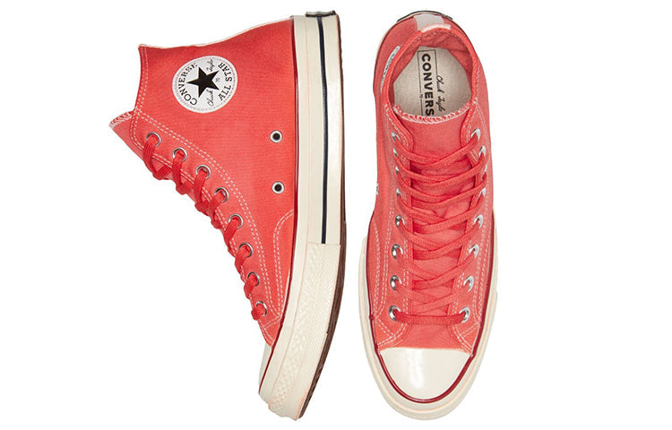 Converse Chuck Taylor All Star 1970s High Top 171021C
