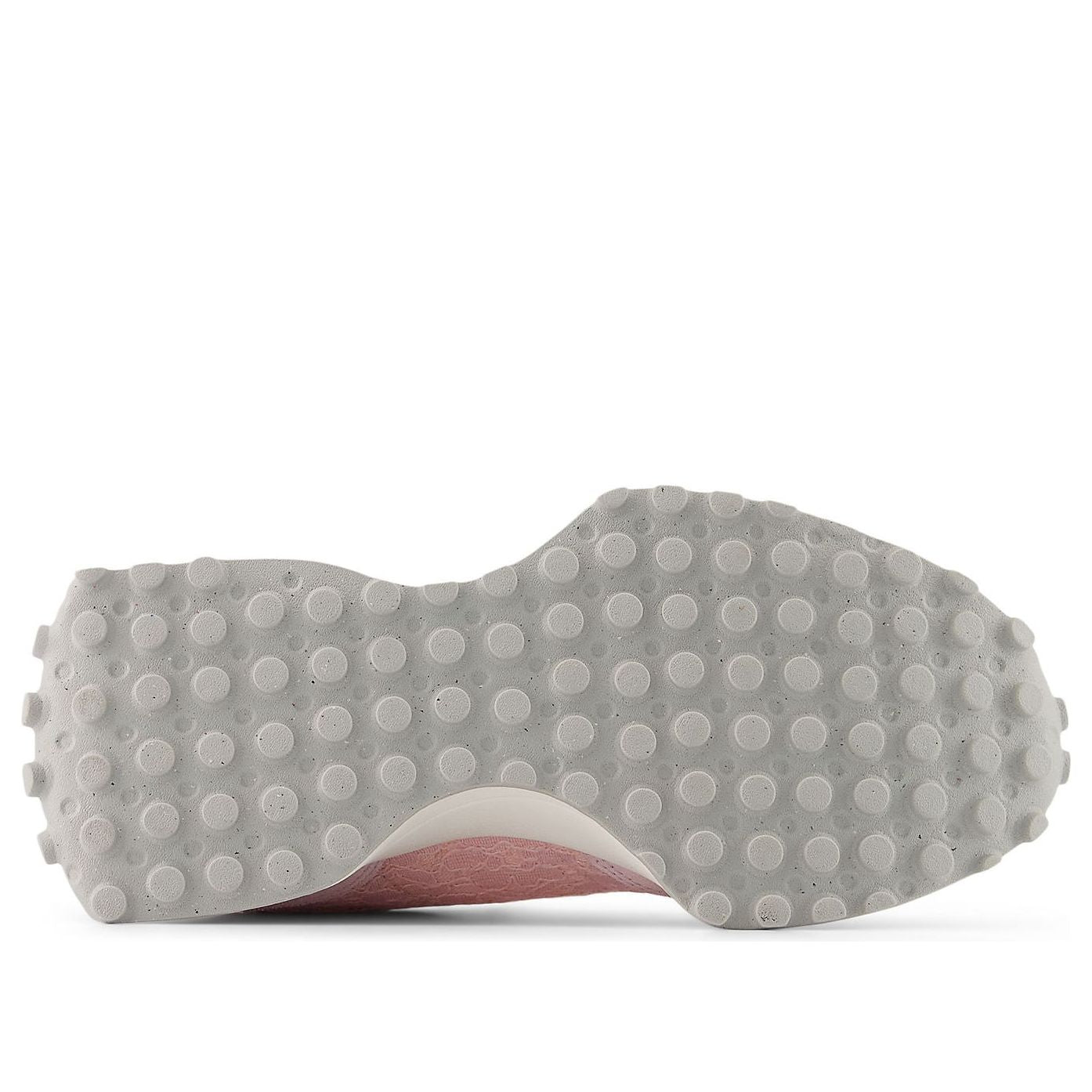 (WMNS)	New Balance 327 'Lace Pack Rose Sugar' WS327LCA