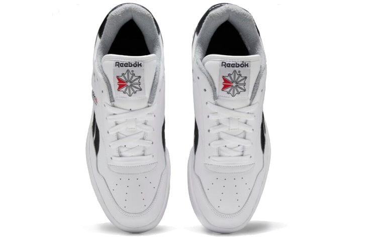 Reebok BB4000 'White Tin Grey' EH3342