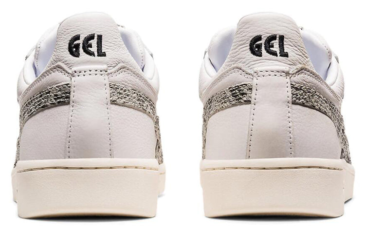 ASICS x atmos Gel-PTG 'Snakeskin' 1203A076-102