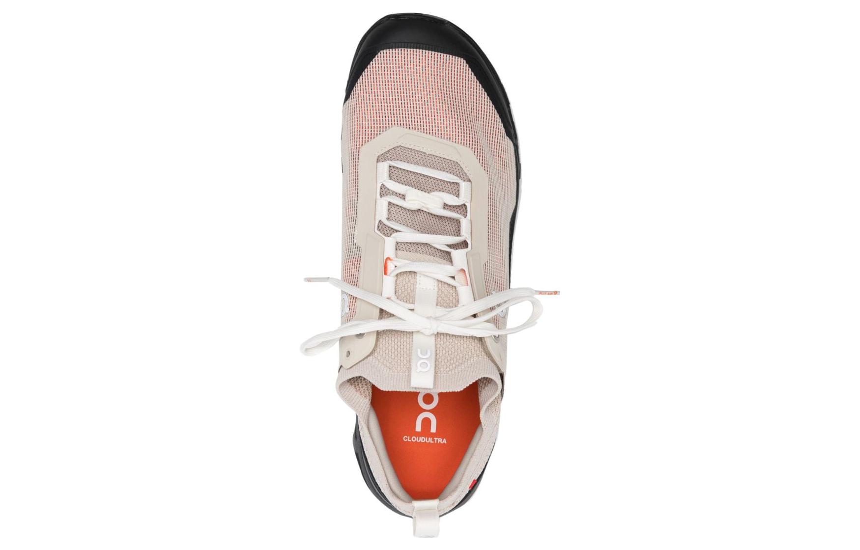 On Running Cloudultra 2 'Black Sand' 3MD30281429