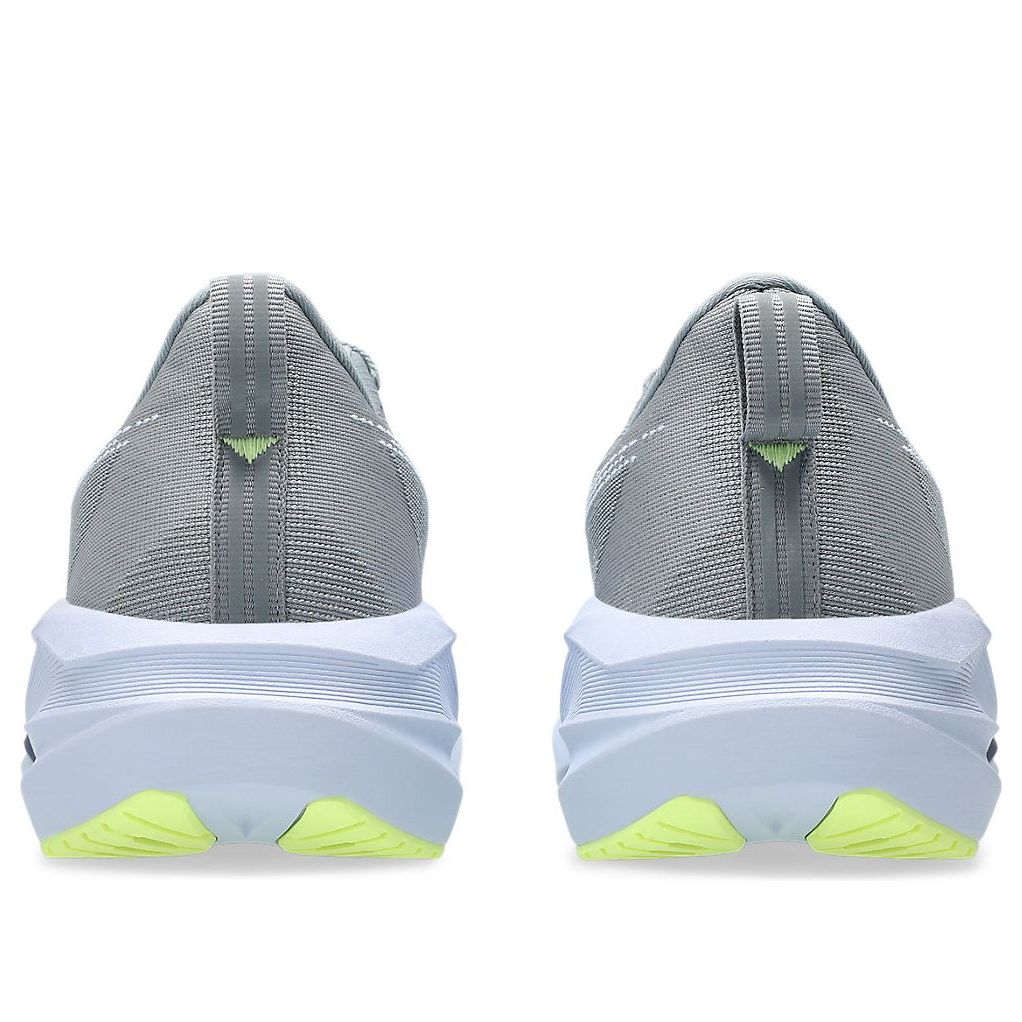 (WMNS) ASICS Novablast 5 'Grey' 1012B765-020