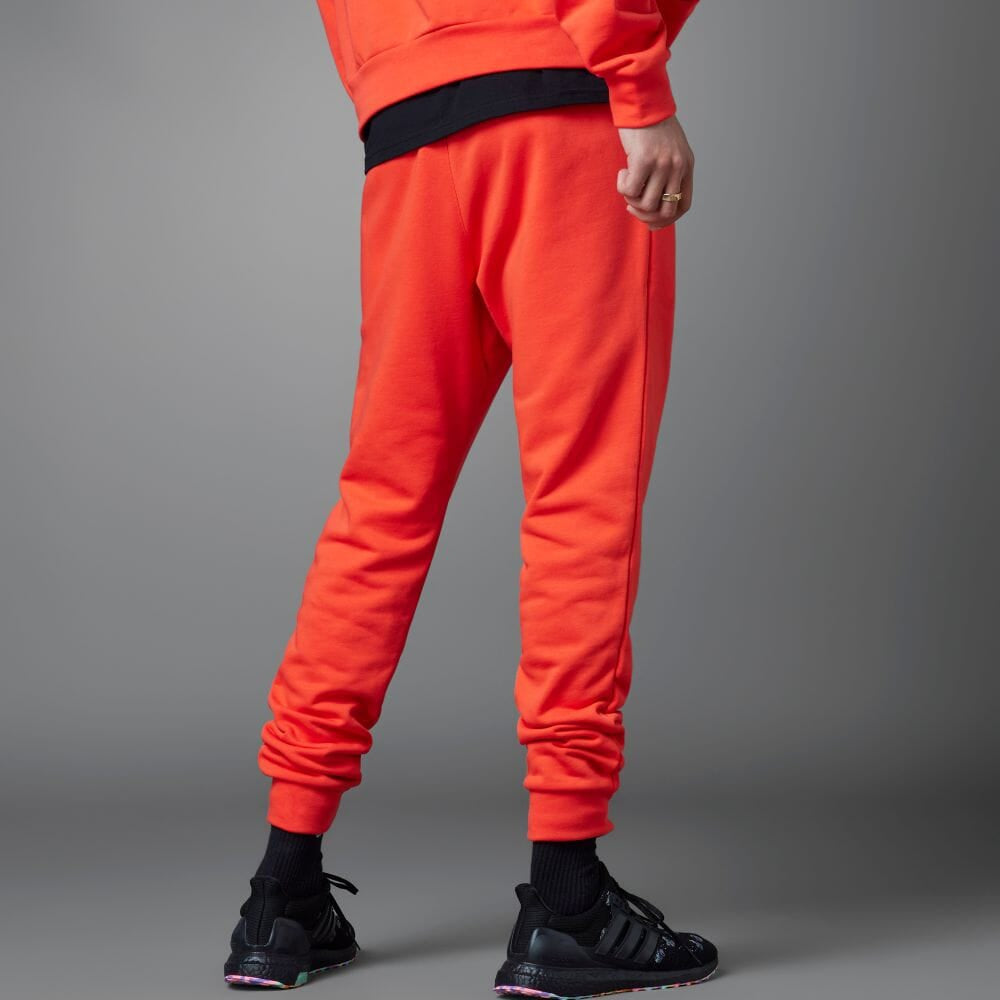 adidas Logo IL8301