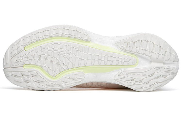 (WMNS) ANTA Mach 2 'Ivory Pink' 122225583-5