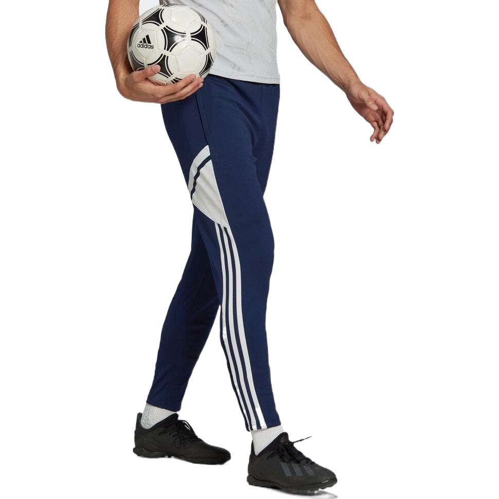 adidas Logo HG3706