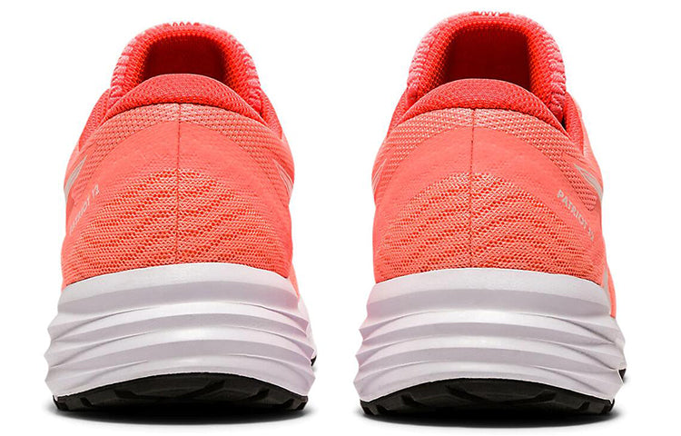 (WMNS) ASICS Patriot 12 'Sun Coral' 1012A705-700