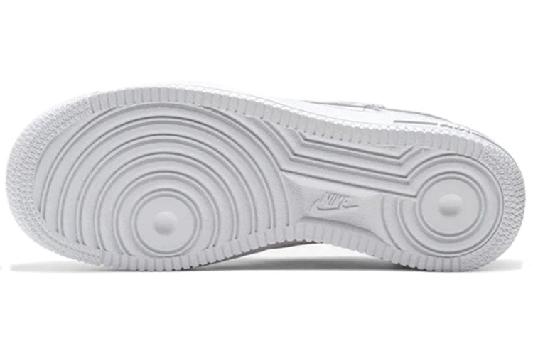 (GS) Nike Air Force 1 'Chinese New Year' CU2980-191