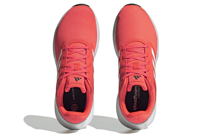 adidas Galaxy 6 'Solar Red White' HP2417