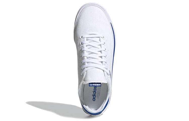 adidas Sabalo 'White Royal Blue' FV0689