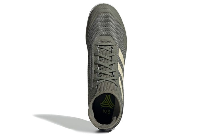 adidas Predator Tango 19.3 IN 'Legacy Green' EF8209