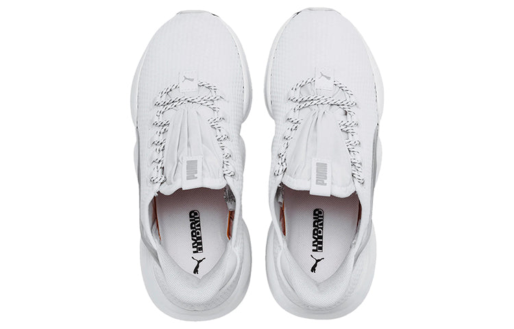 (WMNS) PUMA Mode XT 'White' 192266-03
