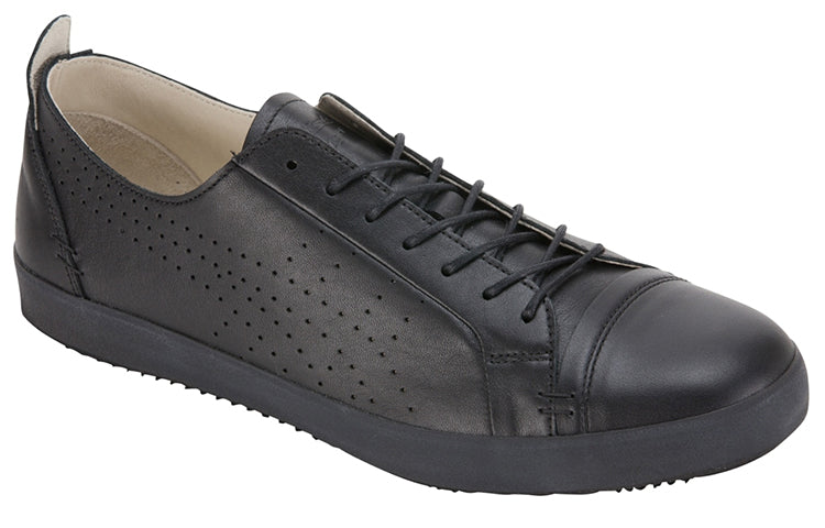 Onitsuka Tiger Colesne Sneakers 'Black' 1183A612-001