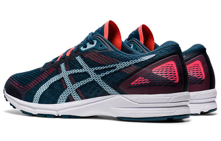 ASICS Heatracer 2 'Blue' 1011A797-401