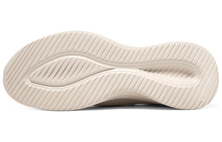 Skechers Ultra Flex 3.0 'Beige' 894227-NAT