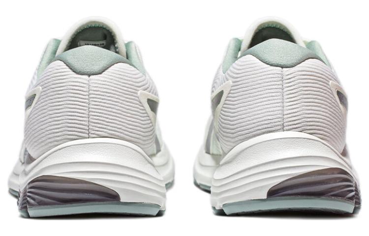 (WMNS) ASICS Gel-Pulse 12 Sneakers 'Green' 1012B539-300
