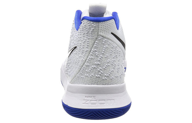 Nike Kyrie 3 'Duke' 852395-102