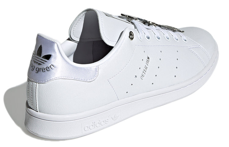 adidas Disney x Stan Smith 'Peter Pan & Tinkerbell' GZ5988