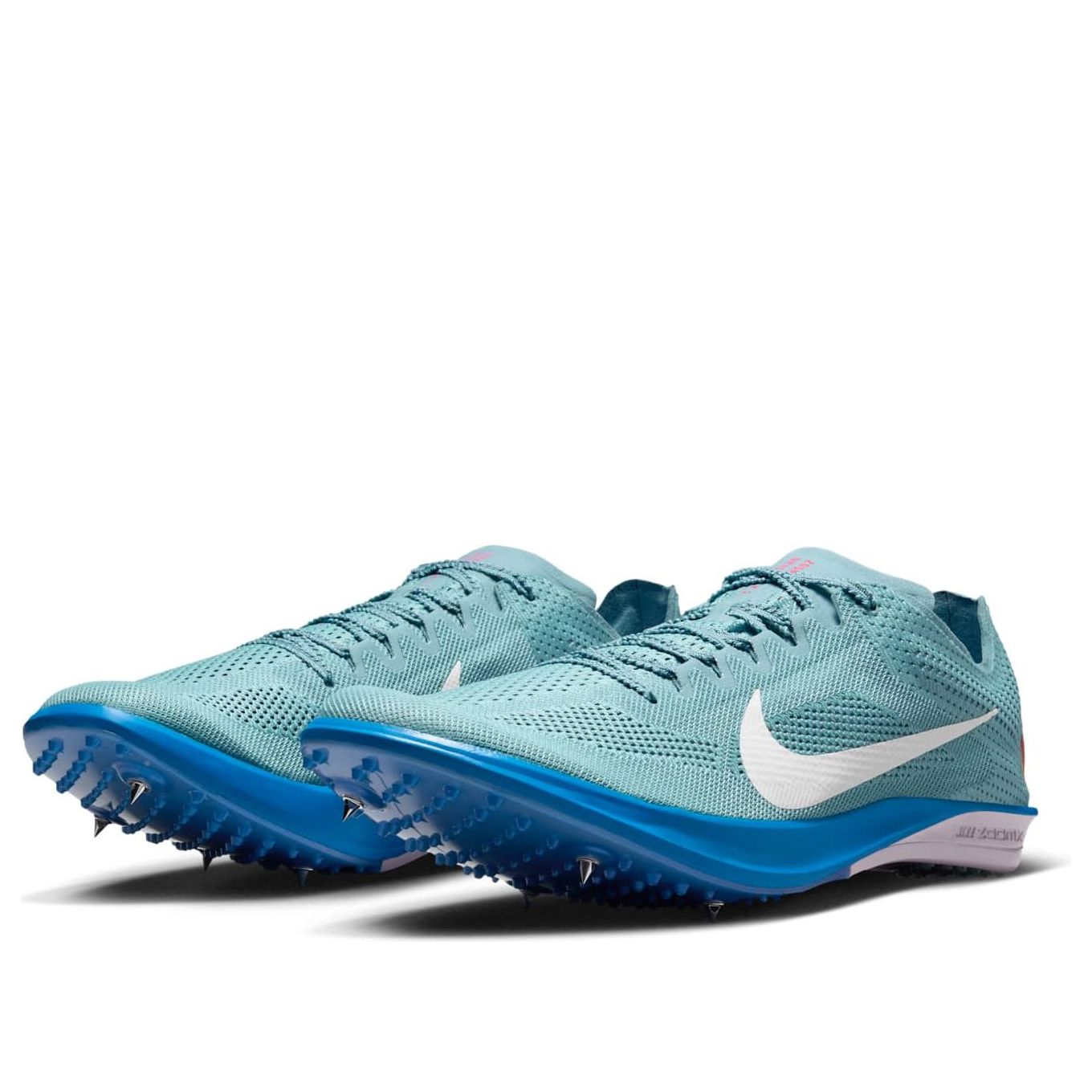 Nike Dragonfly 2 'Denim Turquoise Racer Blue Doll Sail' HQ1855-400