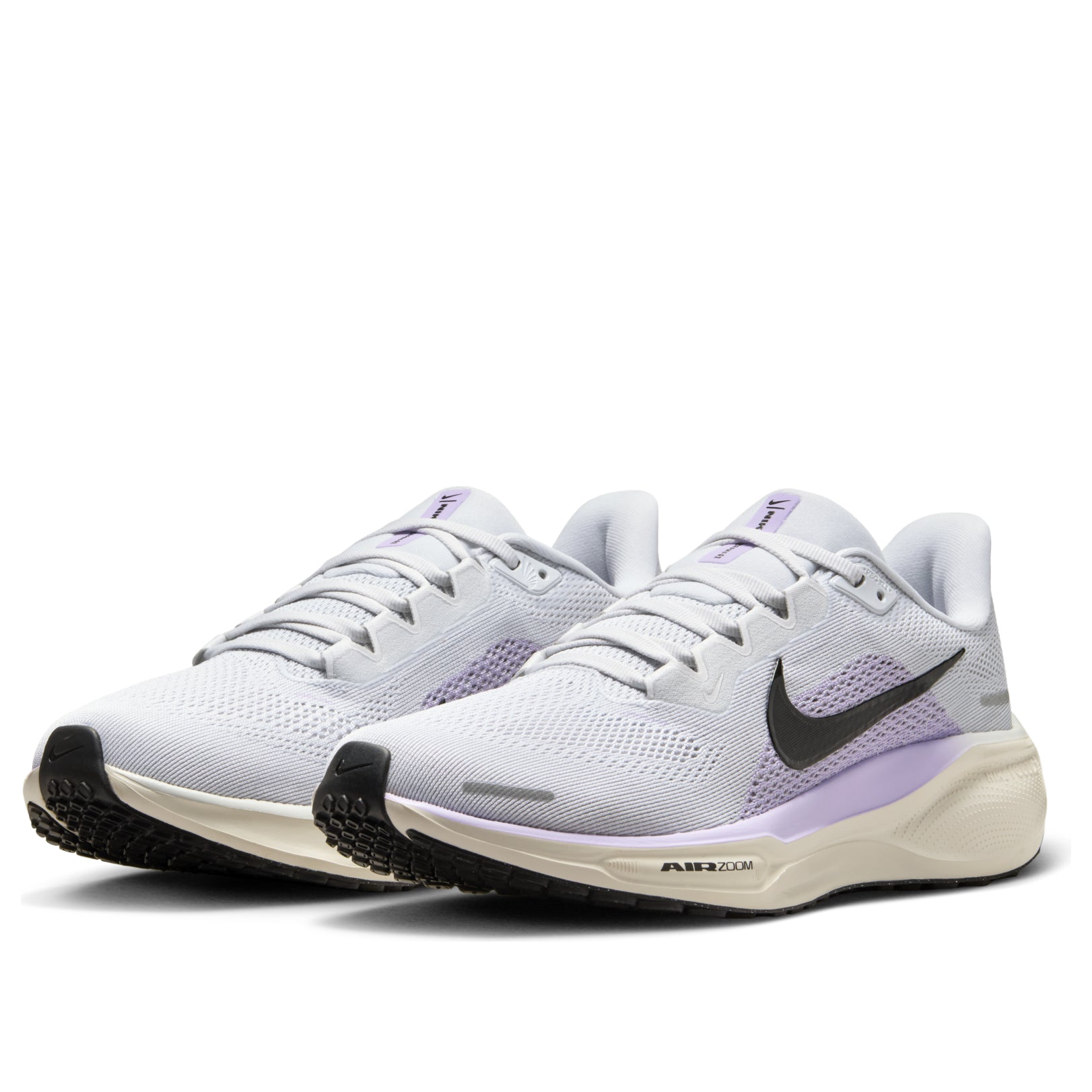 (WMNS) Nike Air Zoom Pegasus 41 'Lilac Bloom' FD2723-004