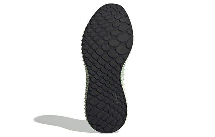 adidas AlphaEdge 4D 'Reflective Cloud White' FV4687