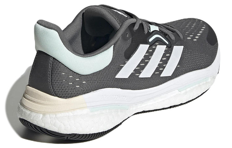 (WMNS) adidas Solar Control 'Grey White Blue' GX8411