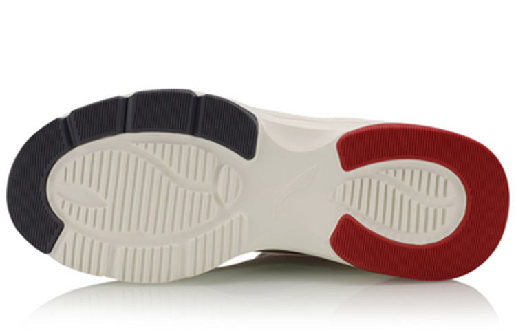 Li-Ning Aurora WindWalker AGCP075-4