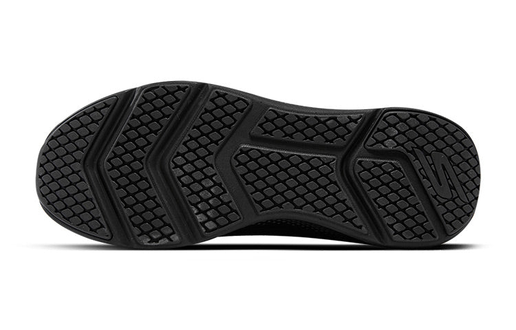Skechers GO RUN Elevate 'Black' 220189-BBK