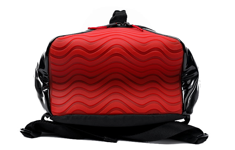 Air Jordan AJ11 Backpack 'Bred' DV1872-010