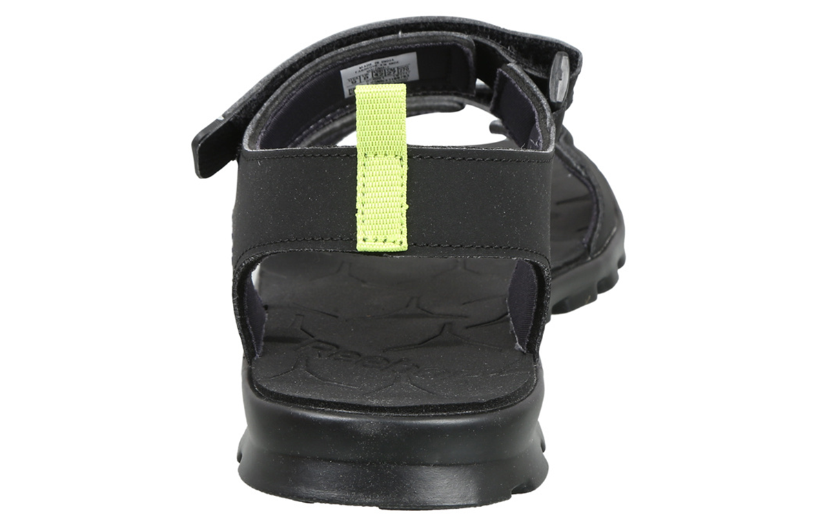 Reebok Others Sports sandals EW4247