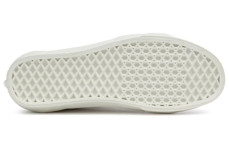Vans SK8-Low 'Contrast Bone' VN0A5KXDBWQ