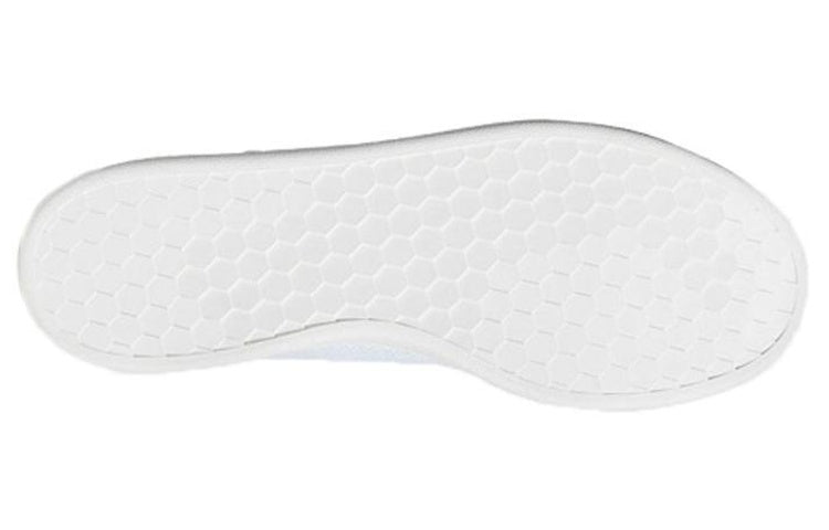 adidas Court Adapt 'Cloud White' F36417
