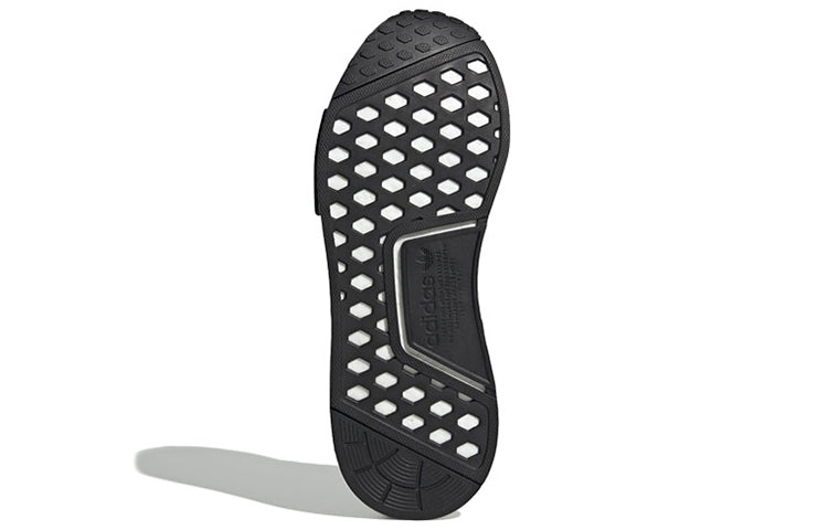 adidas NMD_R1 'Gore-Tex' EE6433