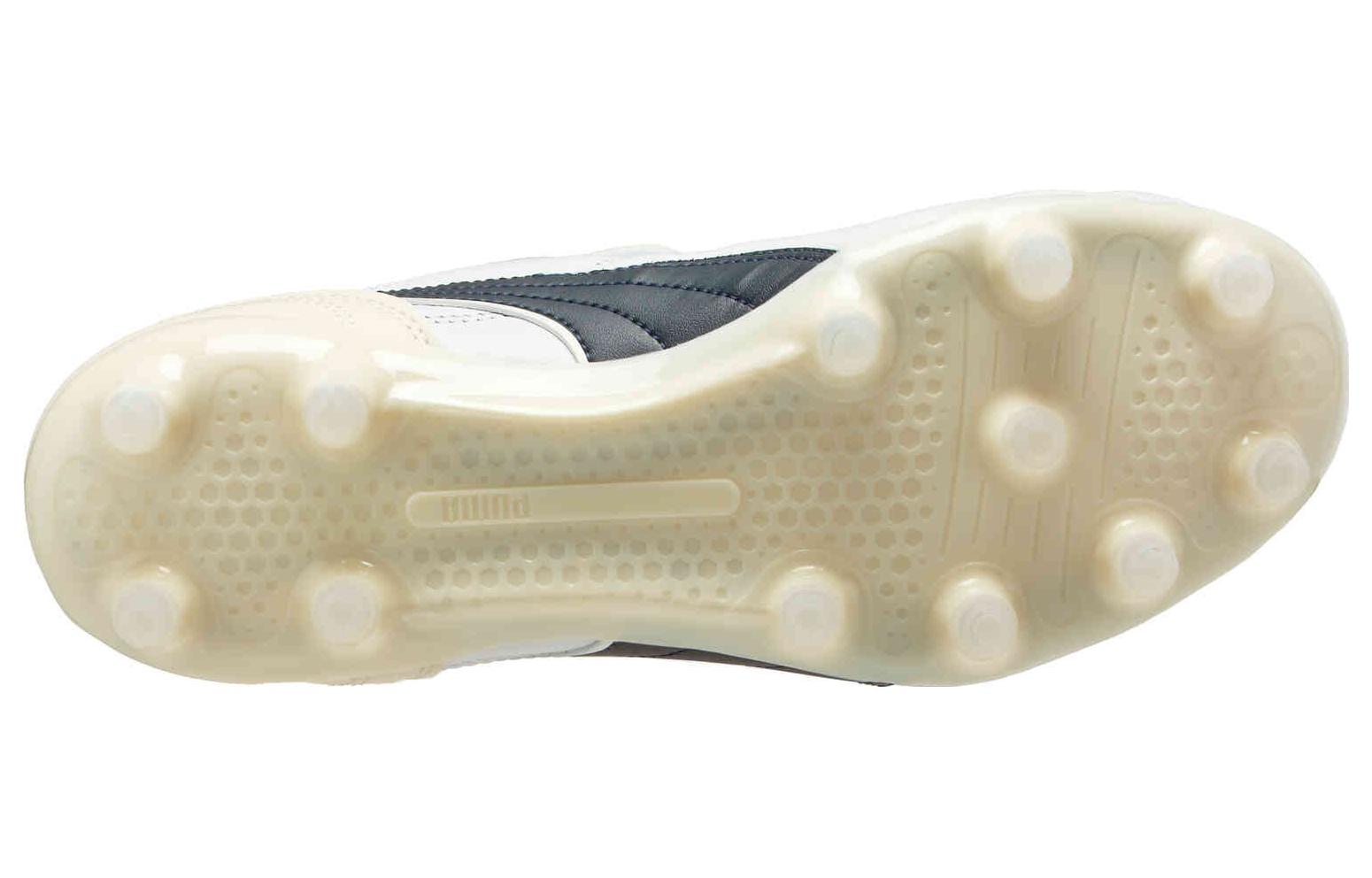 PUMA King Top 'Rudolf Dassler Legacy' 106681-01