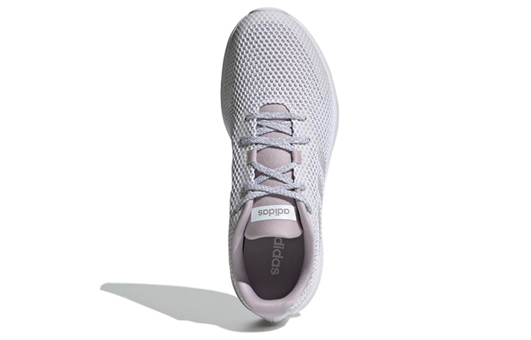 (WMNS) adidas Sooraj 'Mauve' EE9932