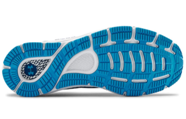 Under Armour Hovr Sonic 3 Blue 3022586-404