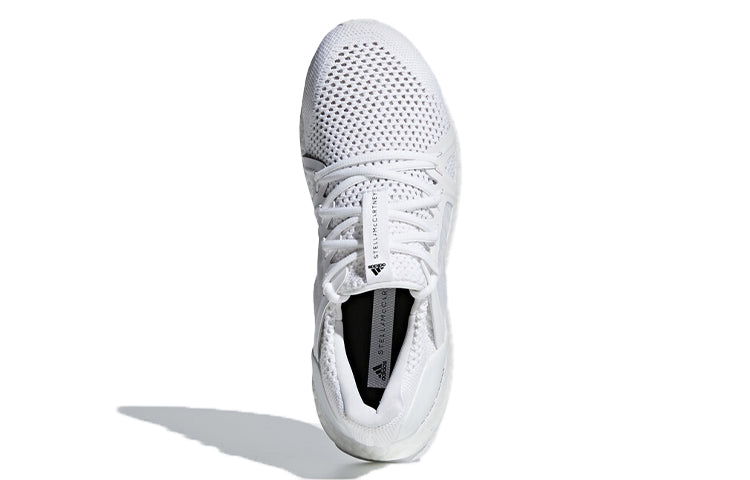 (WMNS) adidas Stella McCartney x adidas Ultraboost BC0994