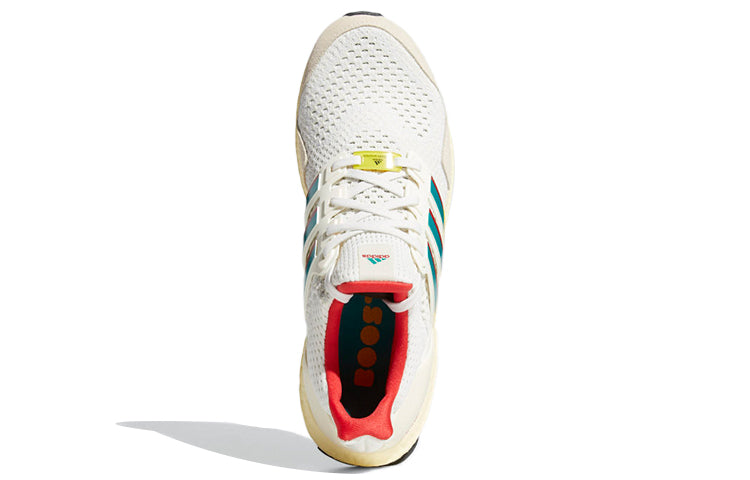 adidas Ultraboost 1.0 DNA 'ZX 6000' H05265