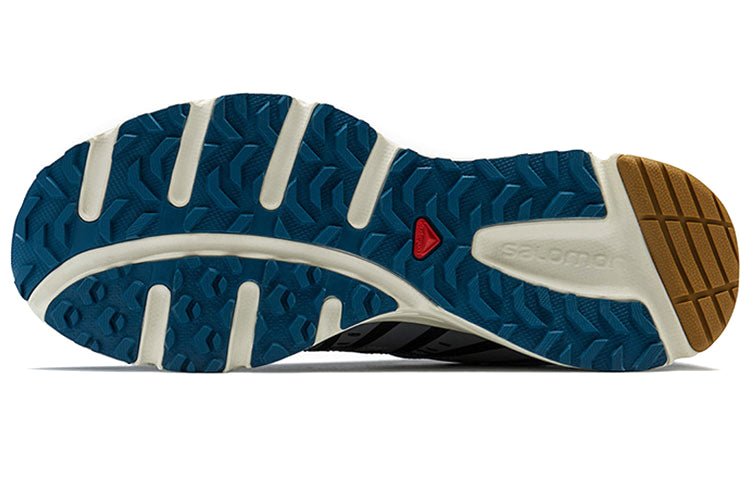 Salomon X-Mission 3 Lightweight 414710