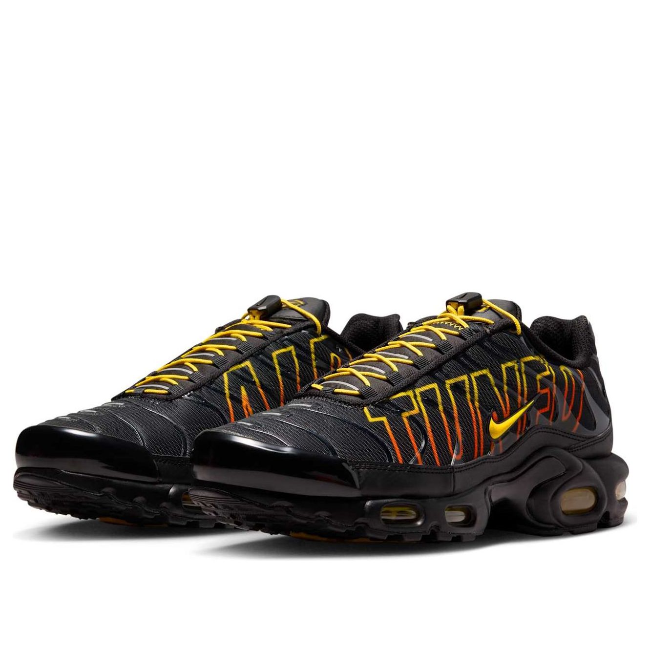 Nike Air Max Plus 'Tuned' IH4459-010