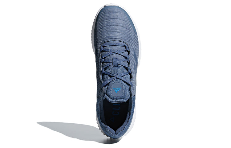 adidas Climaheat All Terrain Blue/White AC8378