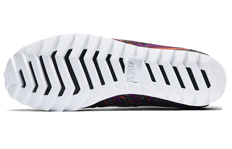(WMNS) Nike Cortez Ultra JCRD PRM 'Hot Lava' 885026-001