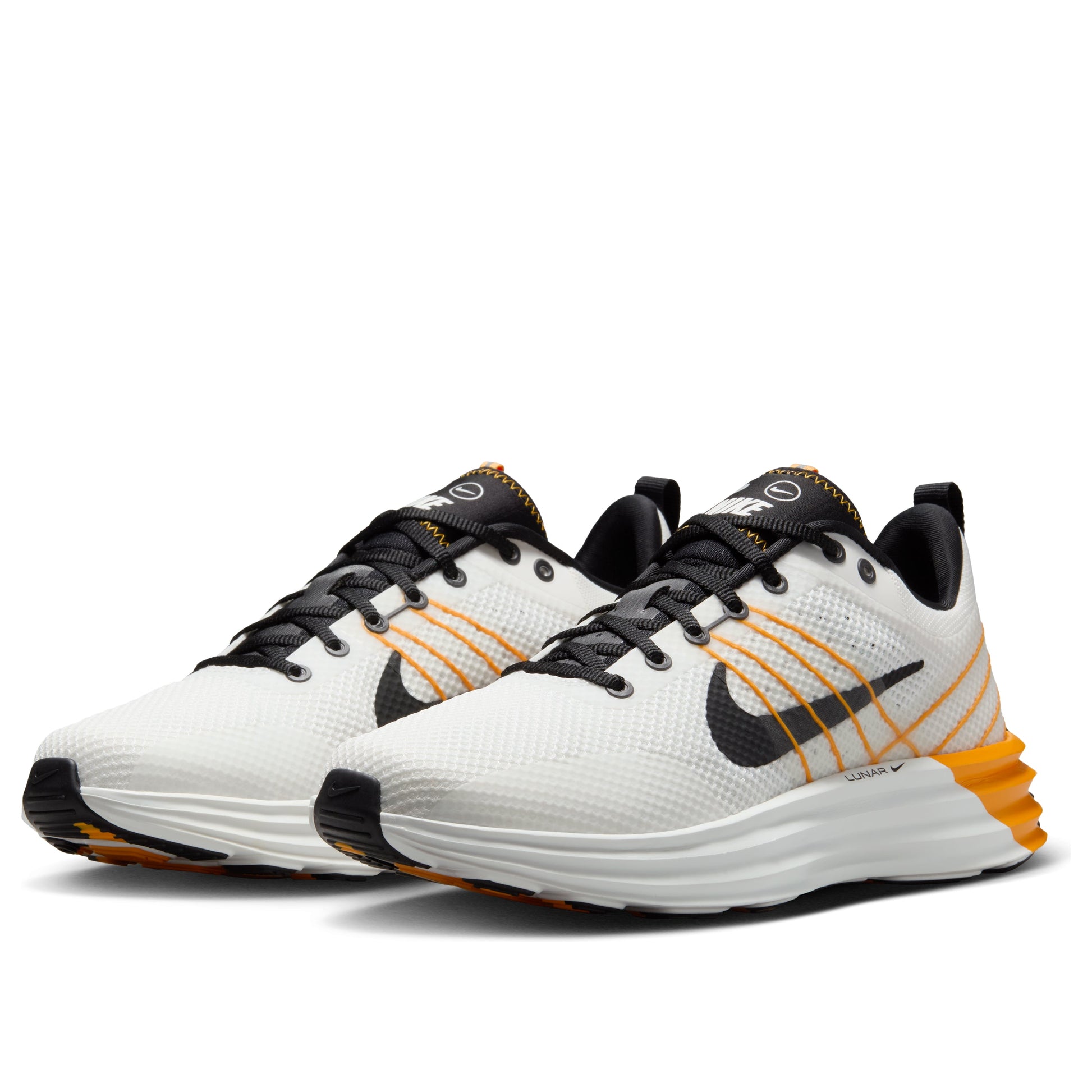 Nike Lunar Roam 'Summit White Sundial' IB4357-100