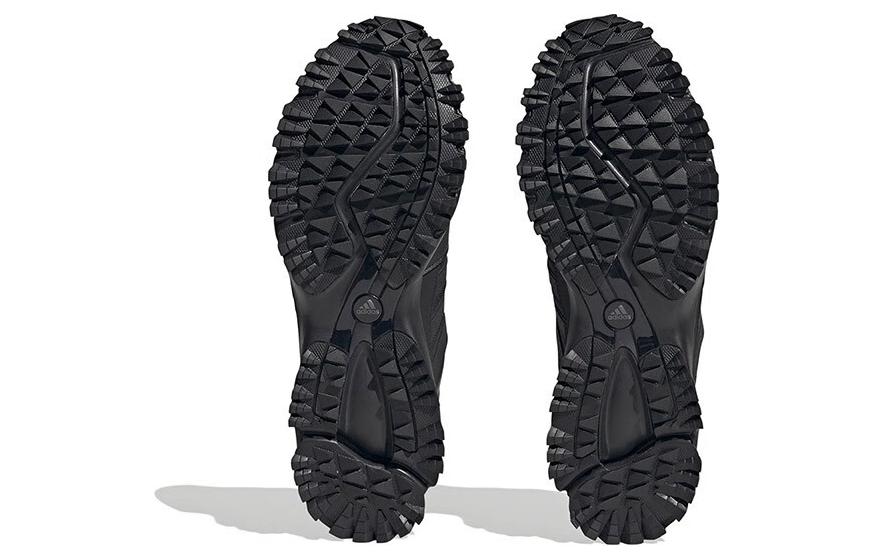 adidas Marathon 2K Gore-Tex Shoes 'Core Black' IE1861