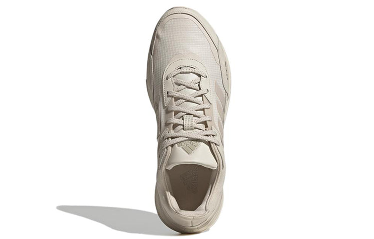 (WMNS) adidas MTS HQ6112