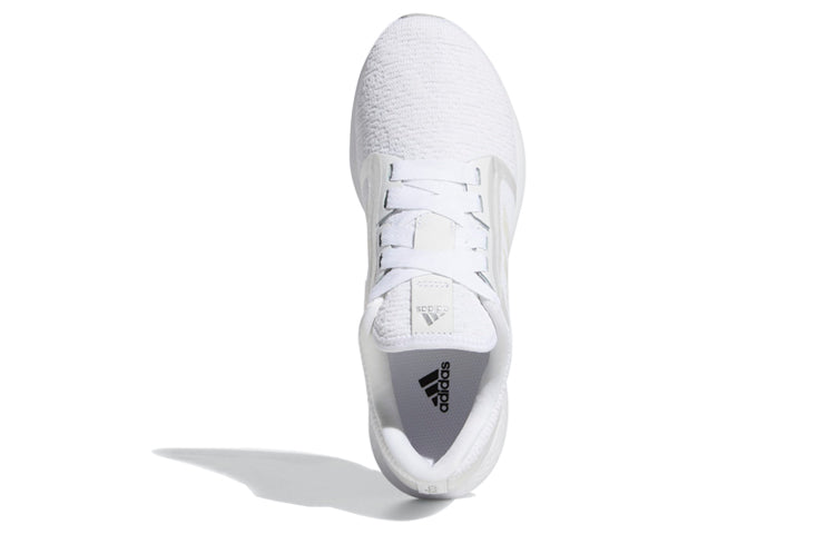 adidas Edge Lux 4 'White Grey' FW9259