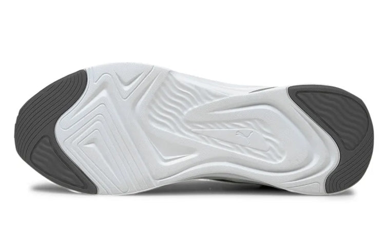 PUMA Sodtride Rift Green/White 193733-08